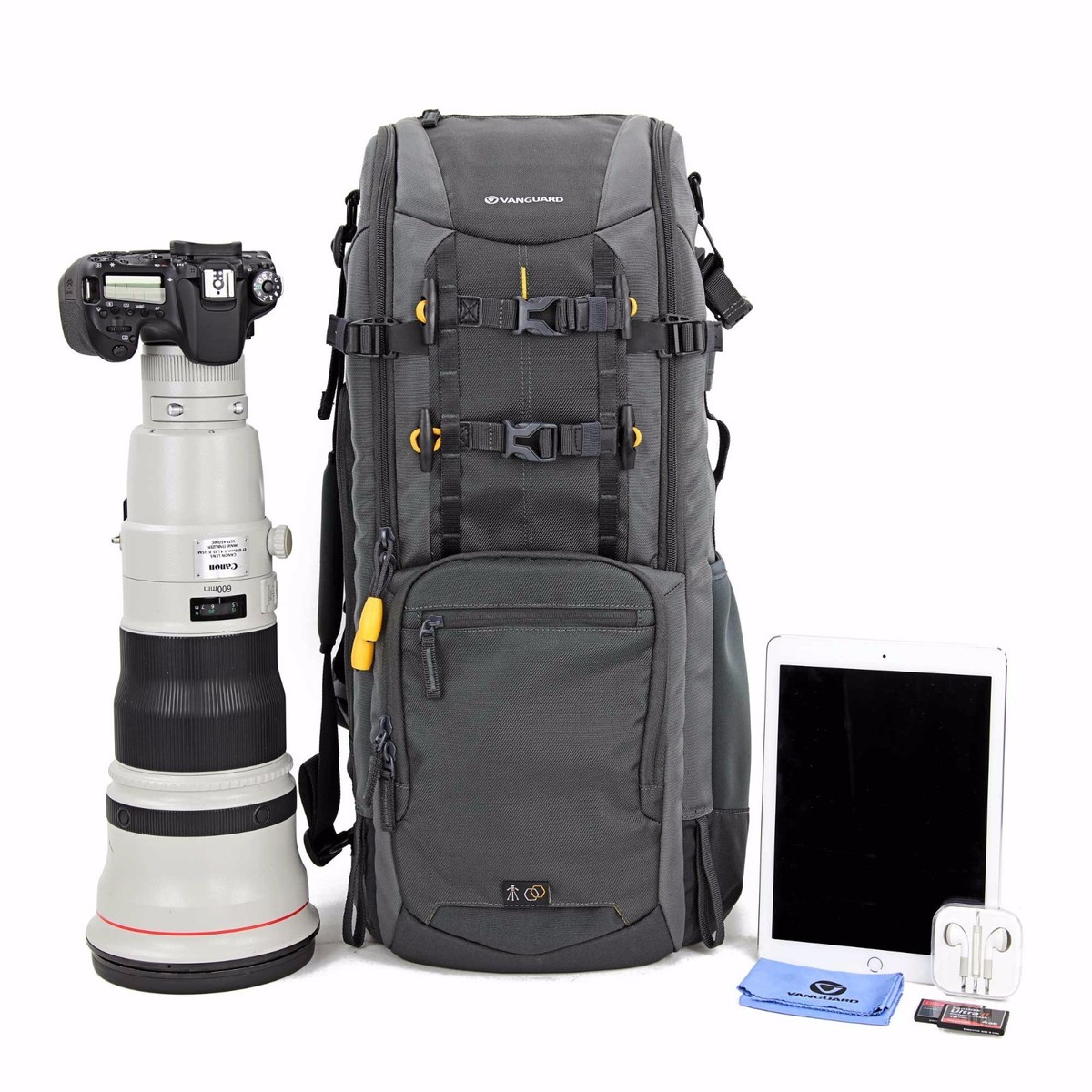 best dslr mavic pro laptop backpack ITHWIU Drone for DJI Pro/Mavic Platinum Waterproof Camera Backpack for Nikon Canon Sony SLR Mirrorless with 15.6'' Compartment & Tripod Holder, Black : Electronics Access to the Urban side of Life This black Urban Access 13 Backpack from Think Tank is a versatile camera bag with a spacious main compartment that can accommodate a DSLR or mirrorless camera with an attached 24 Mavic Pro Best Drone Backpack