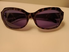 Nine West sunglasses