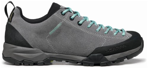 Scarpa Mojito Trail GTX Wmn Women Boots 