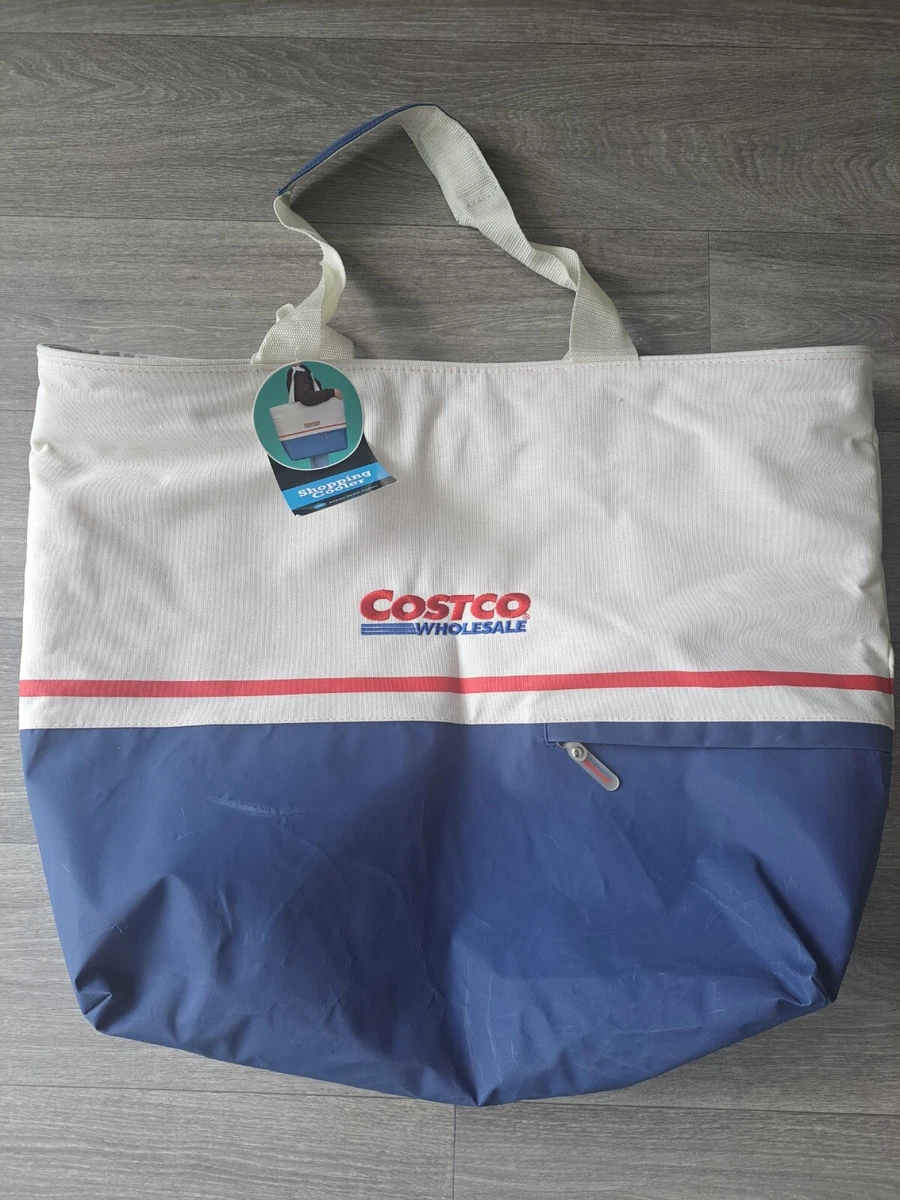 Aggregate 107+ costco cooler bag 2018 esthdonghoadian