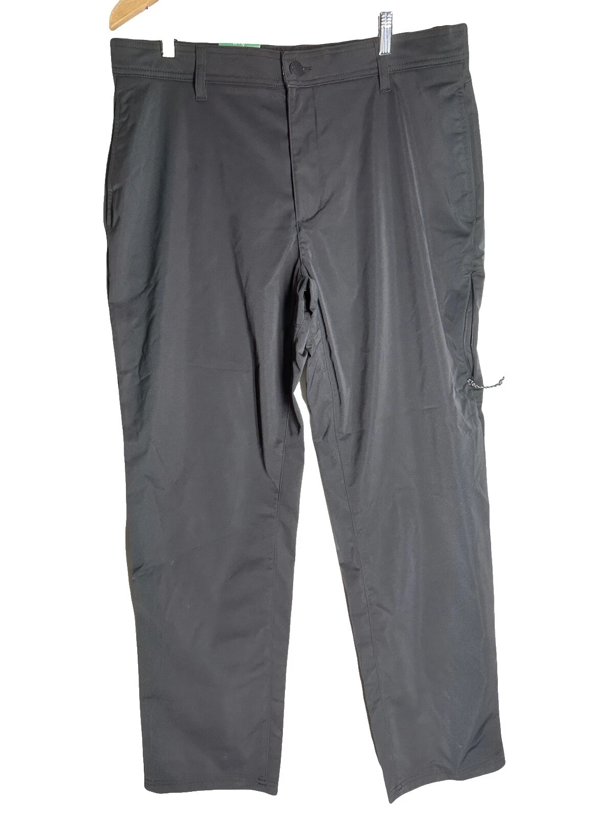 Pantalones Hurley 40 tamaño para De hombre