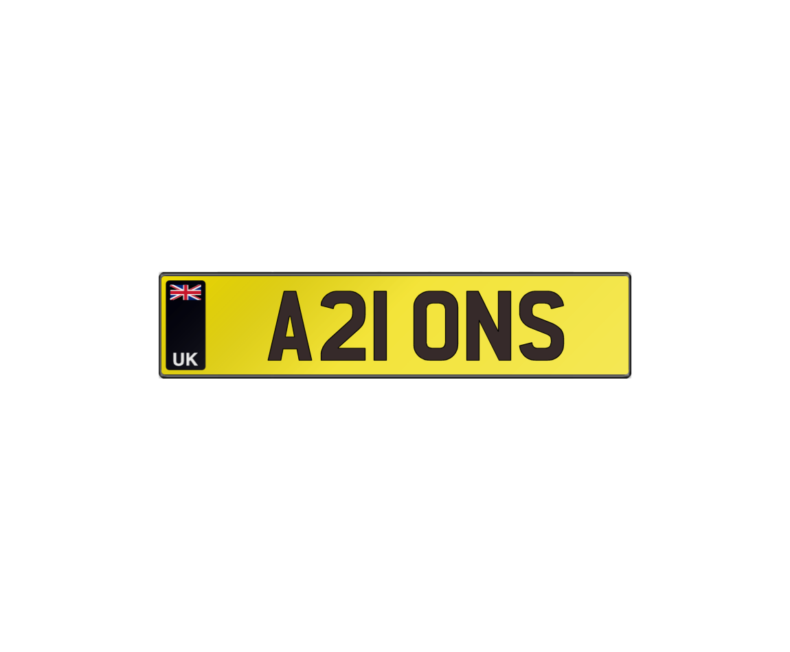 AARON ARON ANTON ARION ARRON PRIVATE NUMBER PLATE DVLA CAR REG CHERISHED PLATES eBay