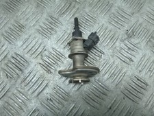 2020 VOLKSWAGEN ARTEON 2.0 TDI ADBLUE INJEKTOR 7LA131113A