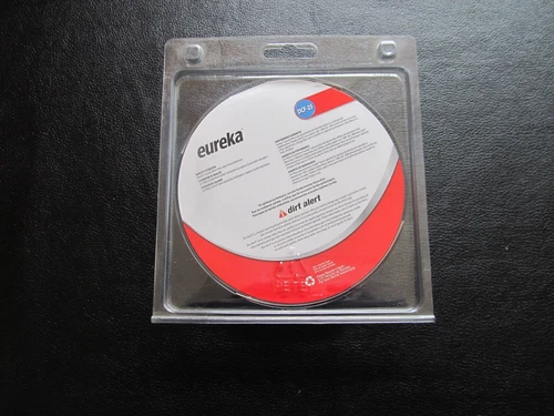 Eureka DCF-25 Dust Cup Filter - Thumbnail 3