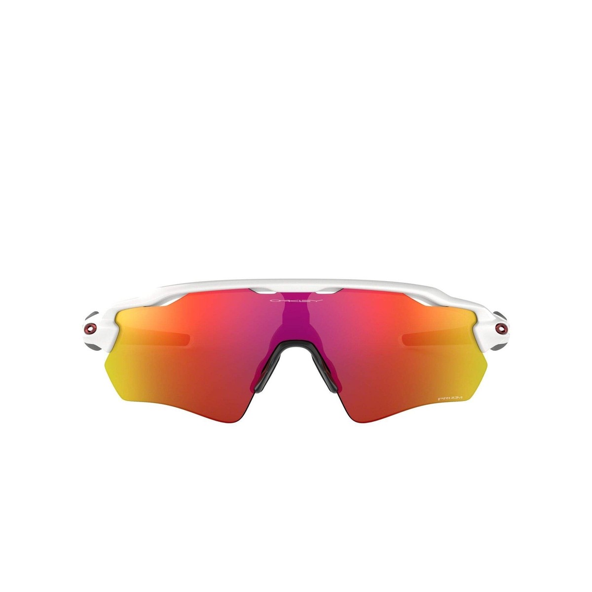Oakley Radar EV Path OO9208-920872 Men's Sunglasses for sale