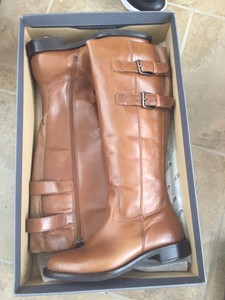 ecco shape 25 boots