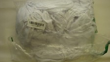 Oeko Tex standard 100 Toddler Sheats qty 2 new