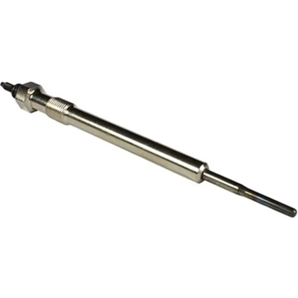 Bujía incandescente ZD-19 Motorcraft para Ford Transit-150 Transit-250 Transit-350 HD 15-19 Foto 2 de 2