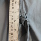 Picture 7 of 15