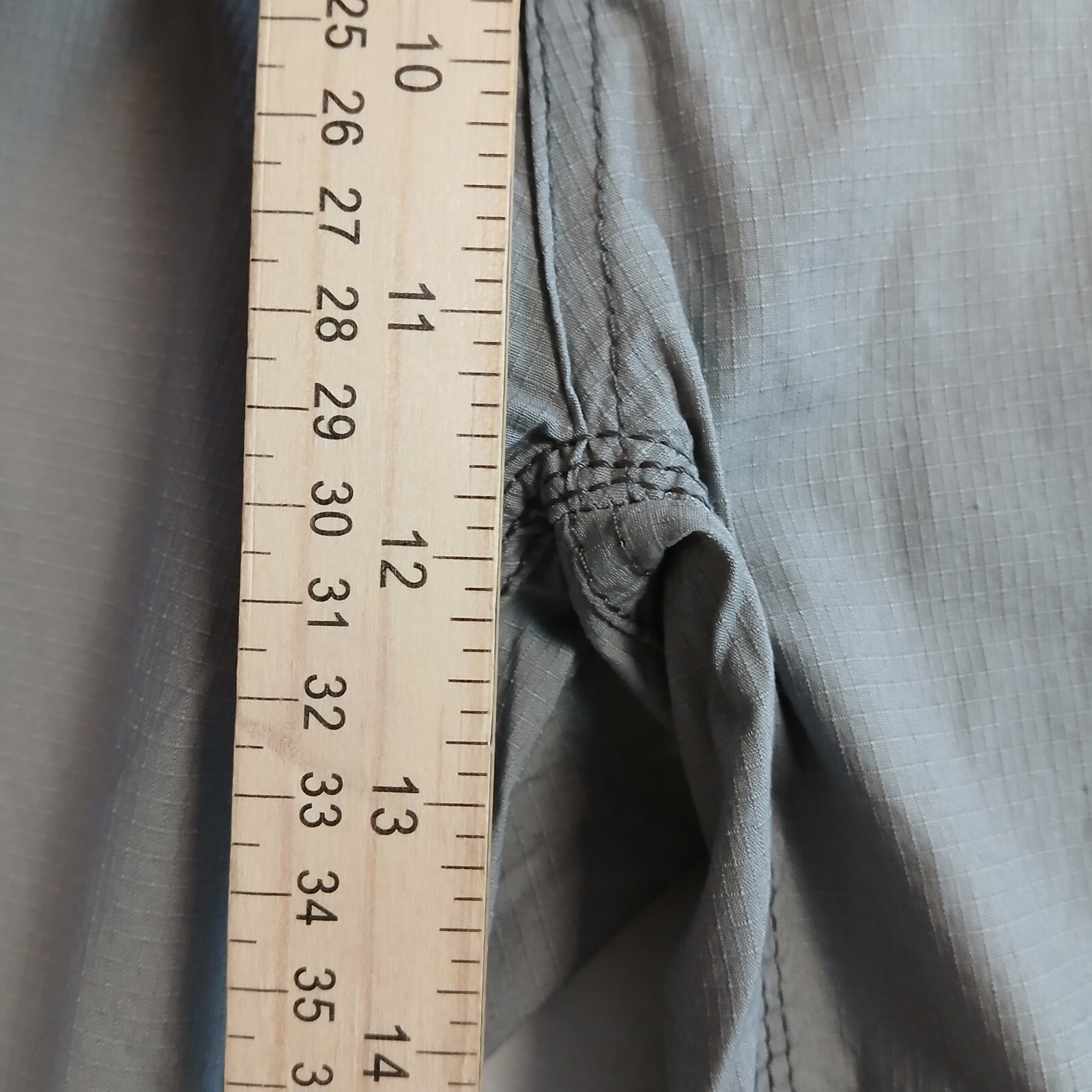 Picture 7 of 15