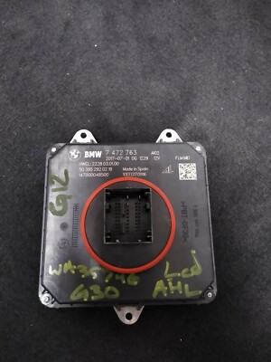 BMW オートバイ パブミラー BMW オートバイ パブミラー 【公式通販】