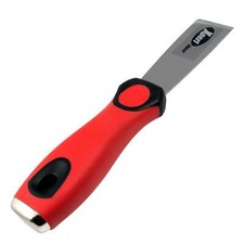 Xpert Window Bead Deglazing Chisel Tool 32mm Rigid Edge Beading Putty Hacking