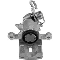 NTY Bremssattel Hinten Links FüR Hyundai Coupe GK 2.0 GLS 2.7 V6 RD 1.6I 16V