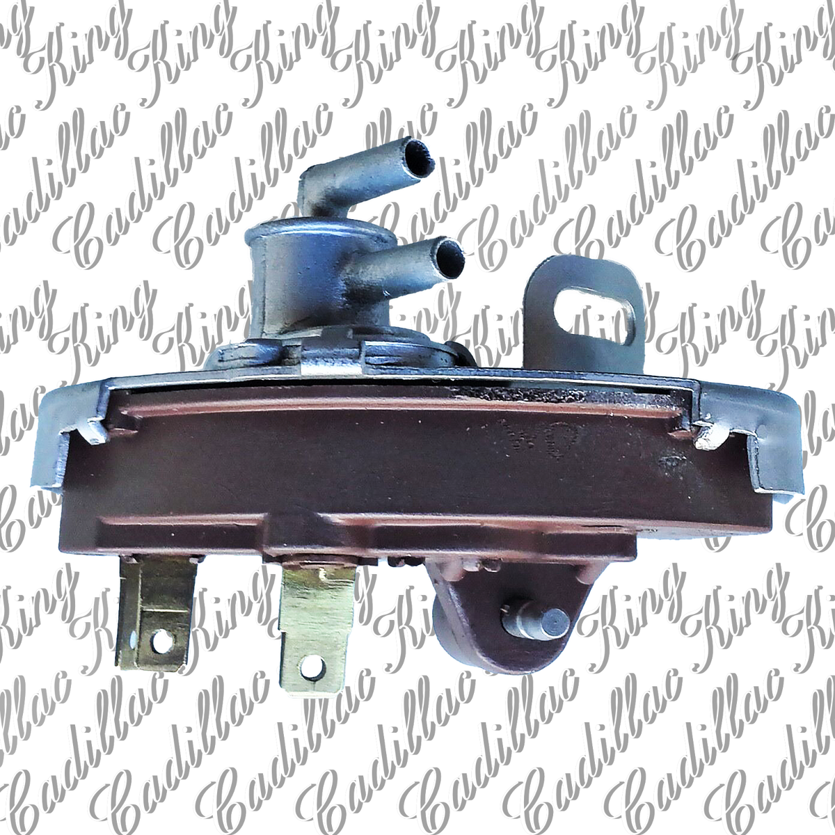 ウッチー Single Handle Wall Lavatory Set Valve - 9090536 - Phylrich