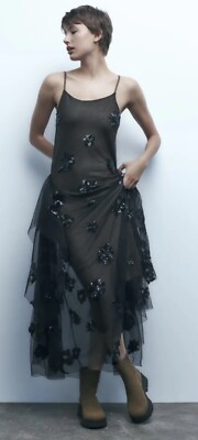 hot pink bodycon homecoming dress Pink main image 1
