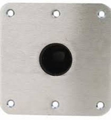 Attwood Swivl-Eze 1.77