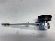 Oce Wide Format Printer Plotwave 350 Heidenhain ERN motor drive 420296894S05-0x