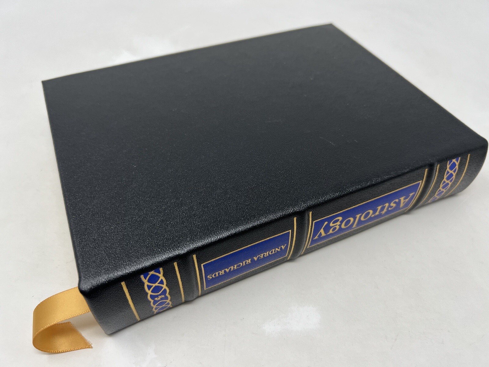 Astrology Library Of Esoterica - Book Collector’s Edition - Taschen ...