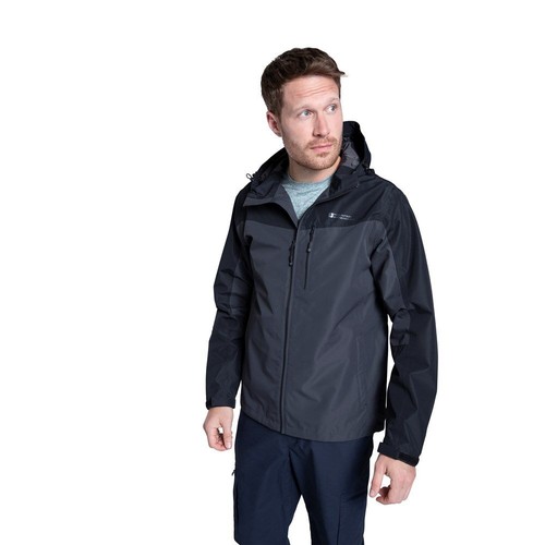 Mountain Warehouse Brisk Extreme Mens 