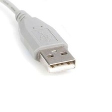 USB CABLE LEAD CHARGER FOR SAMSUNG YP-C1 YP-D1 YP-T55 YP-T8 YP-W3 YP-T8N