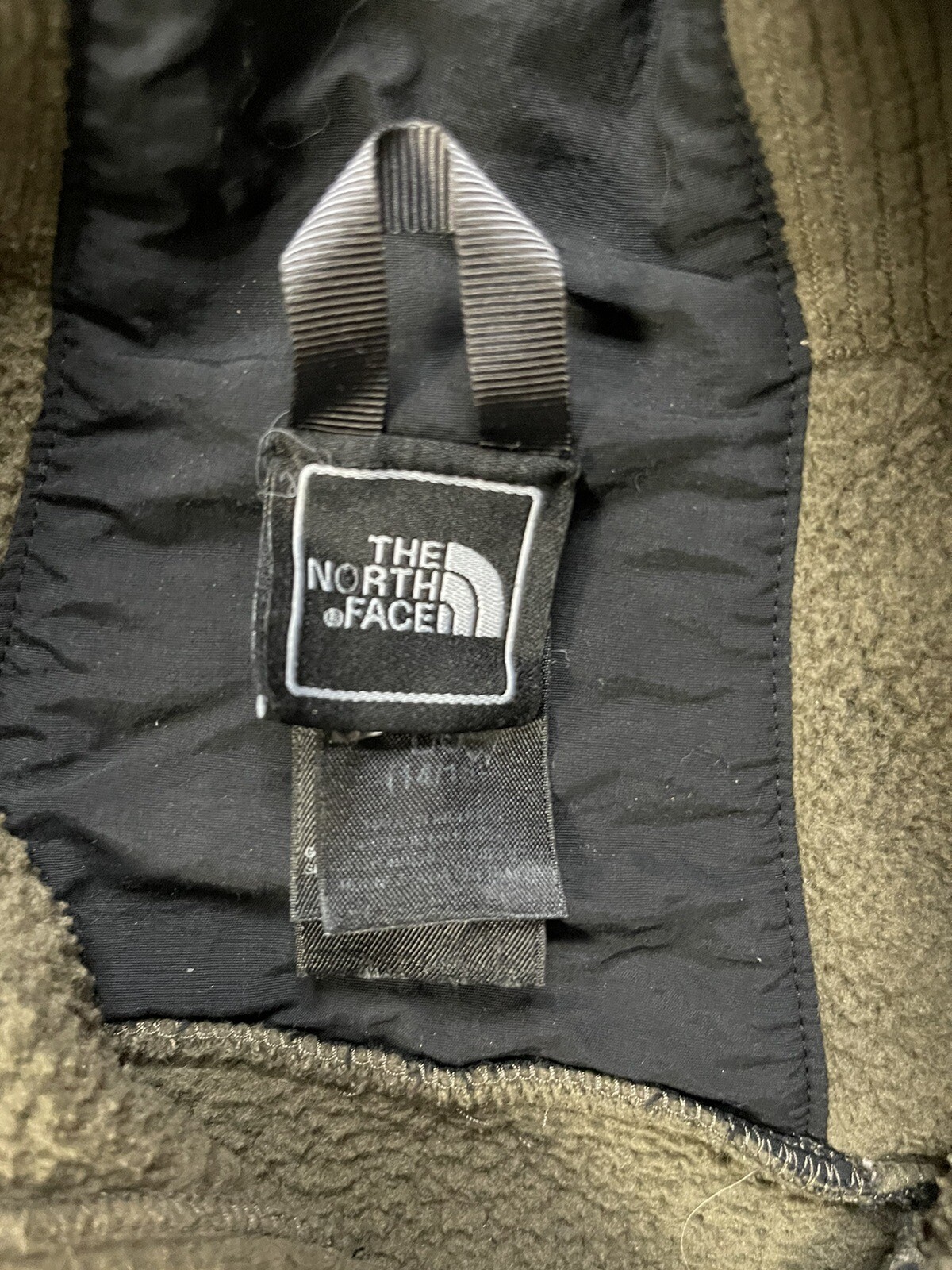 Picture 4 of 5