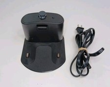 Roomba 500/600/700/800/900 17070 Home Base Charging Dock Charger