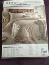 star by julien macdonald pillowcase