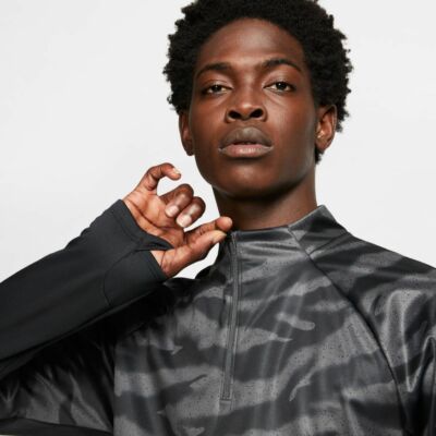 nike therma shield strike