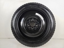 Spare Tire 16 Fits2008 2009 2010 2011 2012 Honda Accord Spare Tire 16 Fits2008 2009 2010 2011 2012 Honda Accord