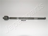 Lenkstange Land Rover Range Rover Sport 05- Le/Pr