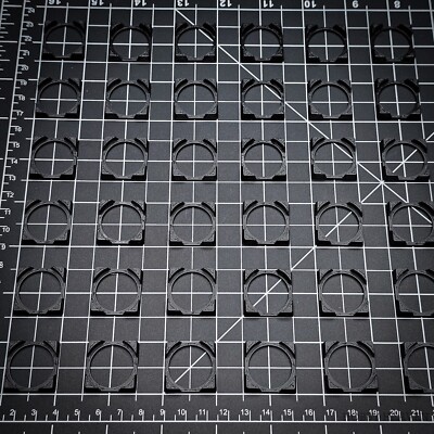 Convertitori Buck Serie RGA - TDK-Lambda - Foto 4