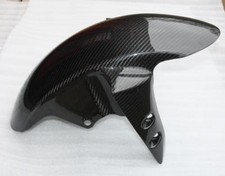 Kotflügel Vorne Yamaha R1 2004 2005 2006 2007 2008 FZ1 FZ8 100% Carbon