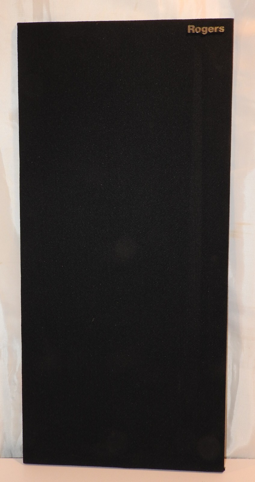 Rogers STUDIO-1 vintage audio equipment - eBay listing photo 2