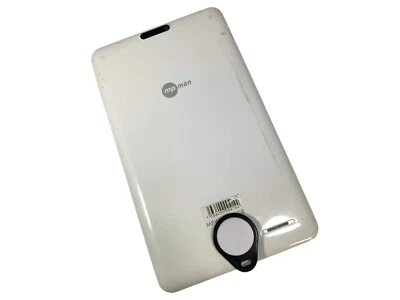 mpman Tablet Android 32gb MPW815 schwarz 10 Zoll Wifi - Bild 1 von 2