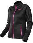 Castle X Women Motorcycle Jackets