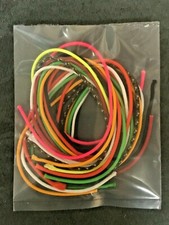 D LOOP - 16 FOOT LOT Archery SUPERLOOP RELEASE NOCKING NOCK Archery Bow Arrow