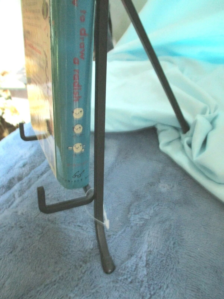 HC CÓMO DIBUJAR UN RÁBANO SIKORSHI ARTE PARA EL HOGAR LIBRO CLÁSICO VERSIÓN '95 # 6175 Foto 3 de 4