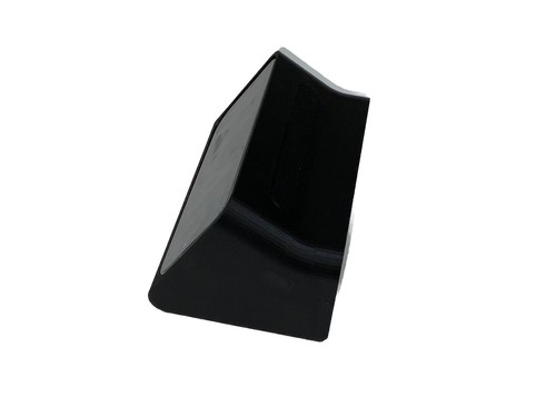 Clock Dock - Standby Mode Charging Dock for iPhone Pro, - Picture 5 of 5