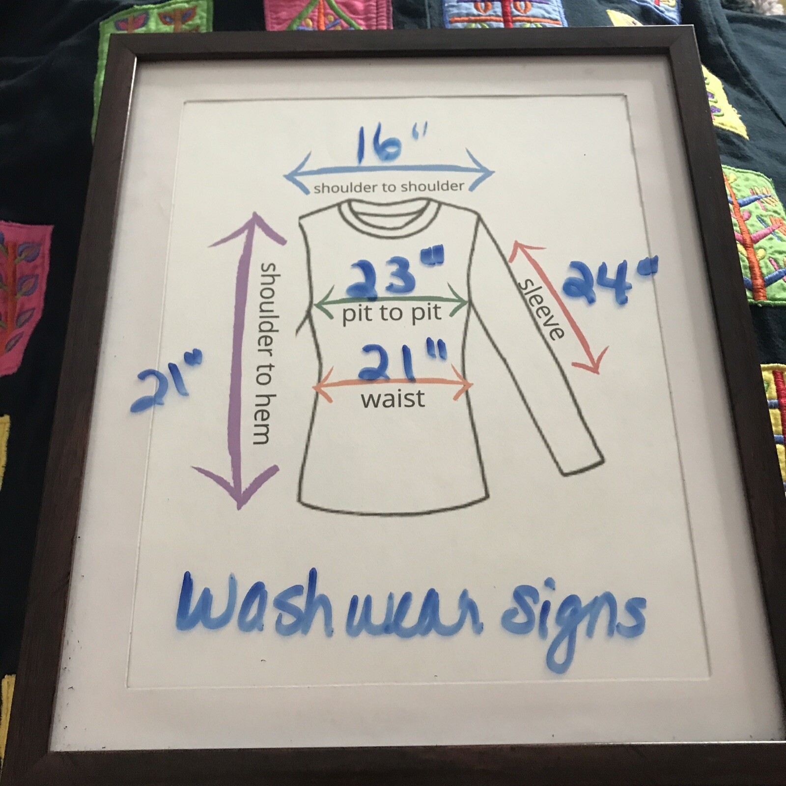 Picture 2 of 17