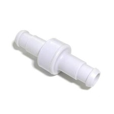 Replacement Polaris 180 280 380 480 Hose Swivel Pool Cleaner D20 D-20