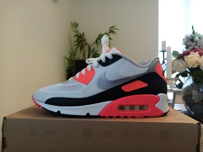 nike air max infrared hyperfuse