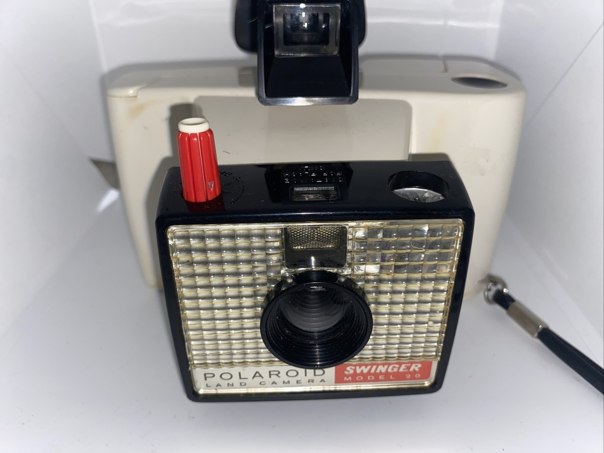ウィンウィン ポラロイド s-l1200.jpg