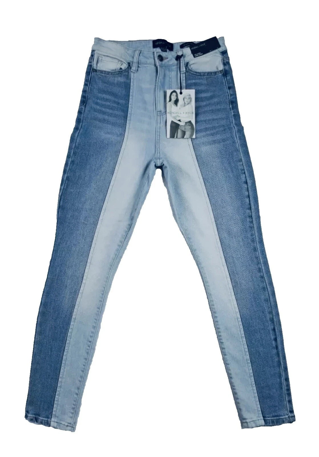 Ropa de algodón Kylie para Mujeres