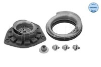 Meyle 16-146410017 Domlager Vorne FüR Renault Grand Scenic II Megane 1.4-2.0D