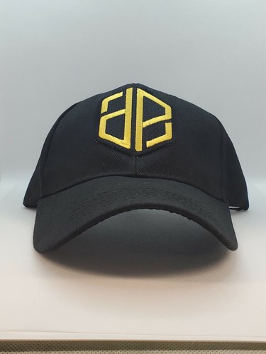 David Pastrnak Boston Bruins Custom 88 