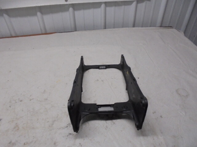 2013 KAWASAKI ZX636 OEM FRONT SUBFRAME SUB FRAME | eBay