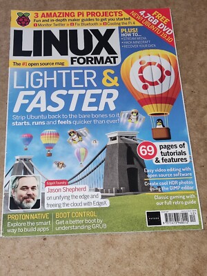 Linux27