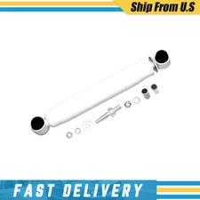 AC Delco 509-616 Steering Stabilizer Front New for Suburban GMC K2500 Truck