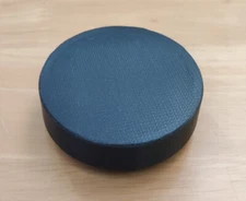 Front lens cap for SONY SEL20TC 2X SEL14TC 1.4X TELE CONVERTER