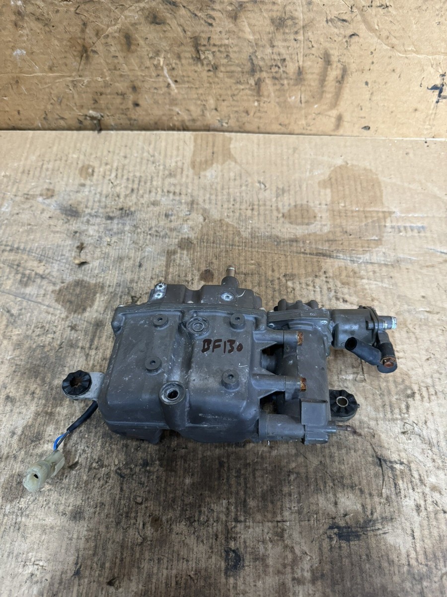 Honda BF115-BF130 HP 4 Stroke Vst Vapor Separator Assembly PN